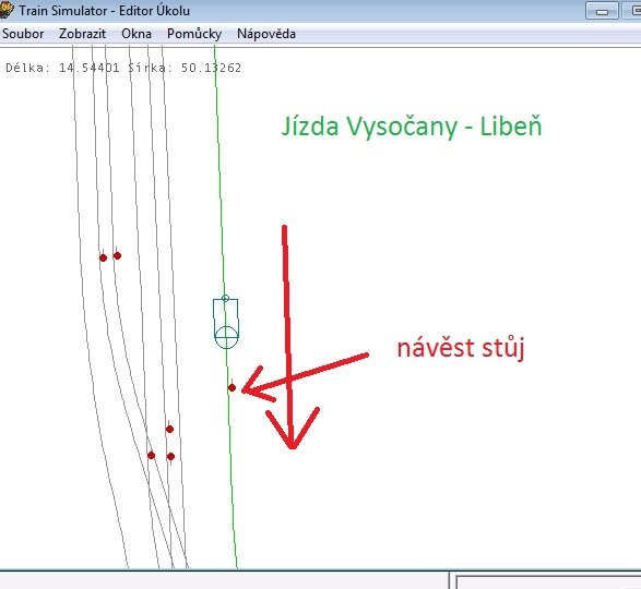 Vysoč-liben.jpg