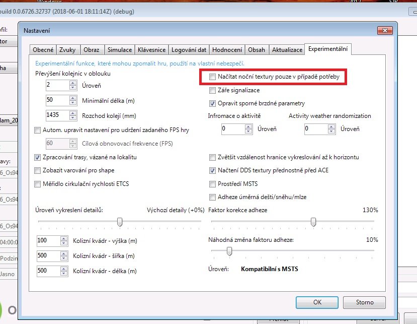 nastavení OR pad kolin.jpg