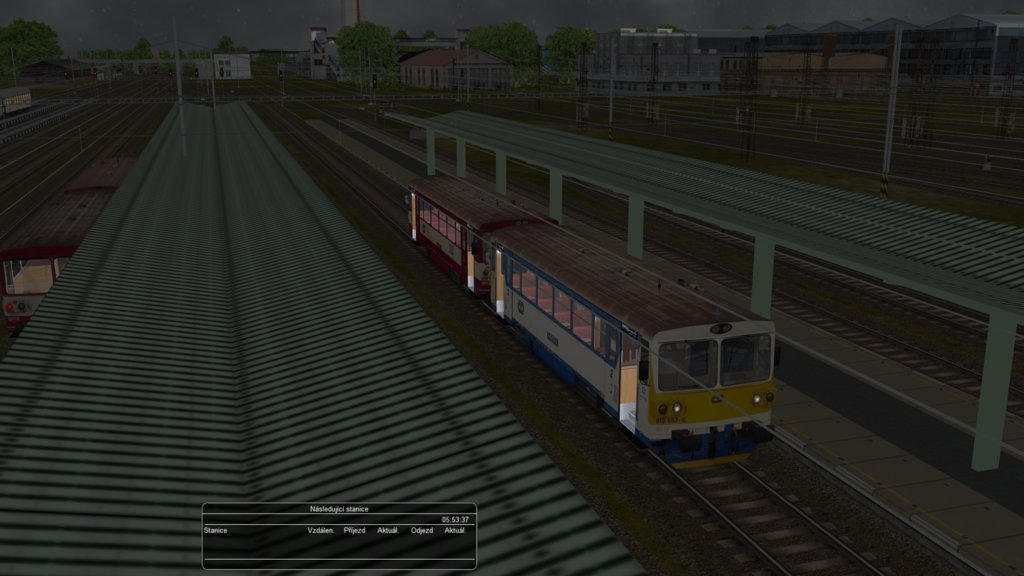 Nymburk3.jpg