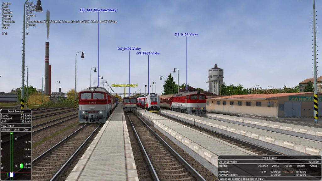 Open Rails 2018-06-23 06-36-06.jpg