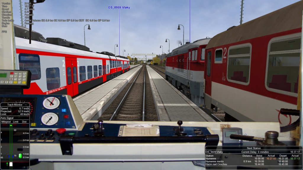 Open Rails 2018-06-23 06-40-23.jpg