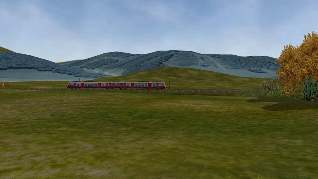 Open Rails 2018-06-23 07-29-42.jpg