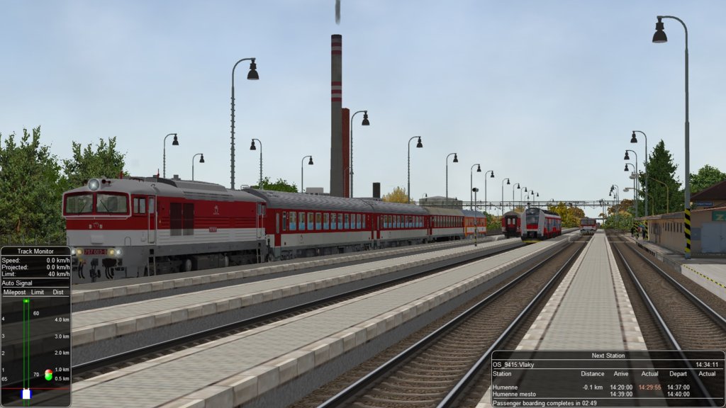 Open Rails 2018-06-23 08-00-40.jpg