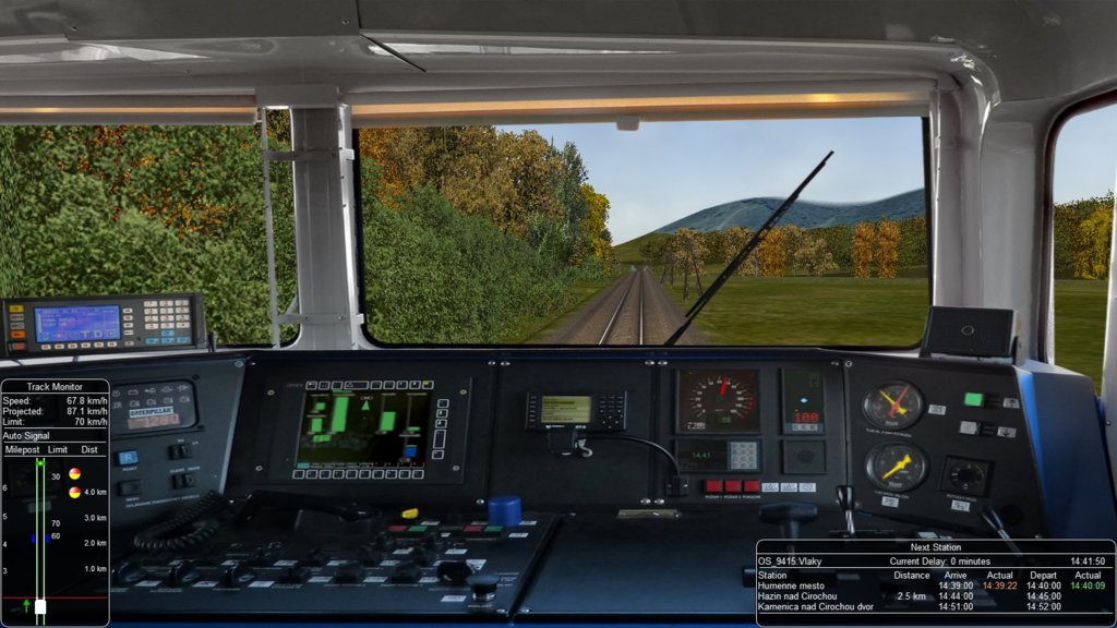 Open Rails 2018-06-23 08-10-09.jpg