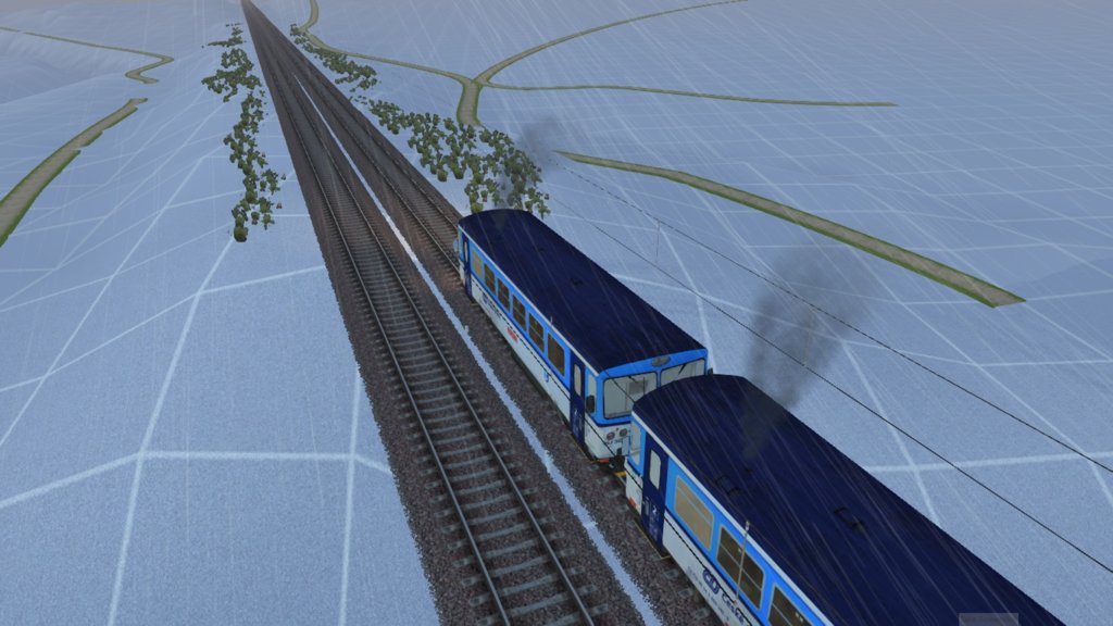 Screenshot_PBO_49.95399-16.41439_06-23-31.jpg
