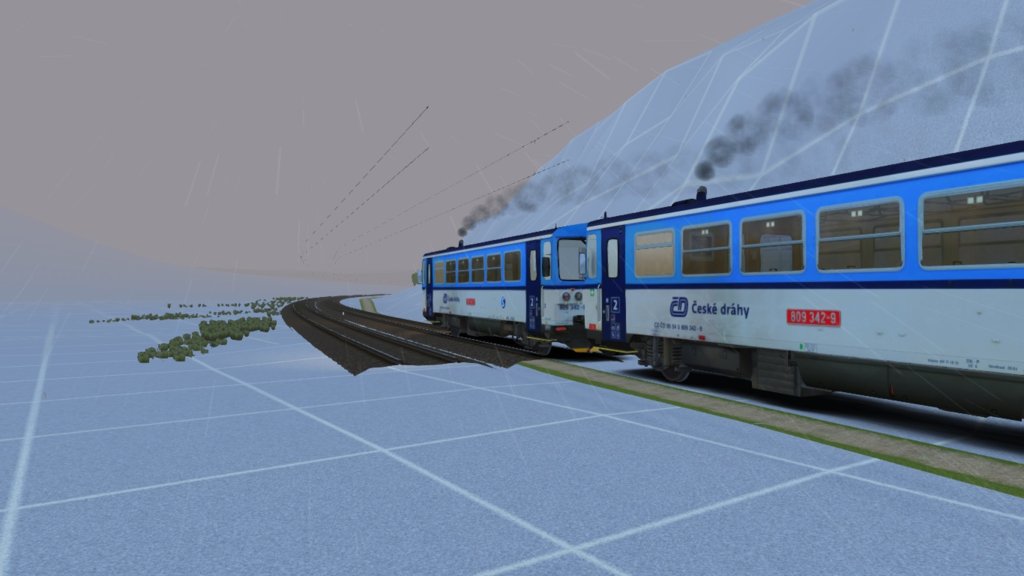 Screenshot_PBO_49.99894-16.30326_06-09-28.jpg