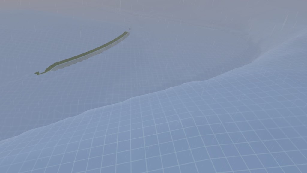 Screenshot_PBO_49.99702-16.25368_06-02-45.jpg