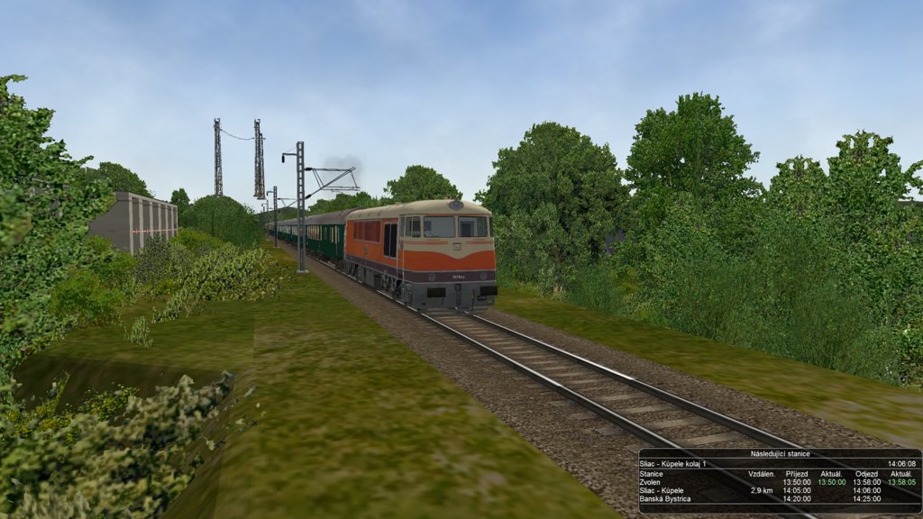 1-Pred_Sliac-kup_2-9km_A.jpg
