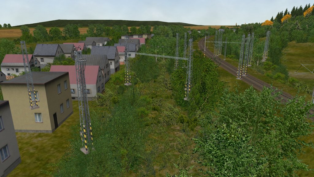 2-Pred_Sliac-kup_2-9km_B.jpg