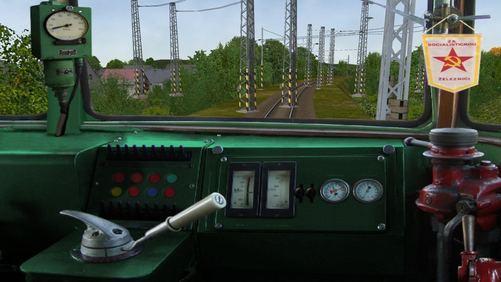 3-Pred_Sliac-kup_2-9km_C.jpg