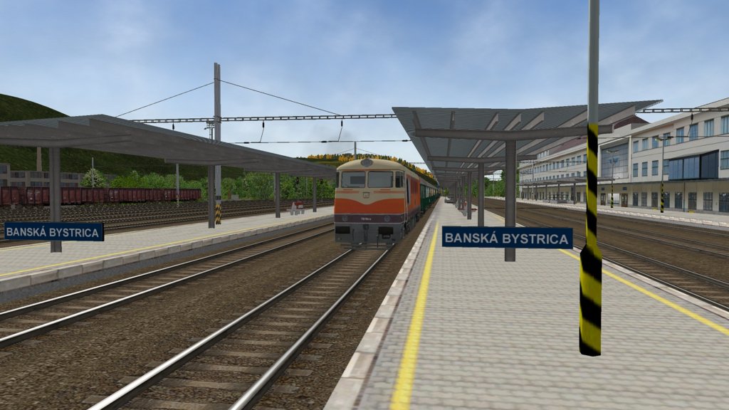 Banska_Bystrica_A.jpg