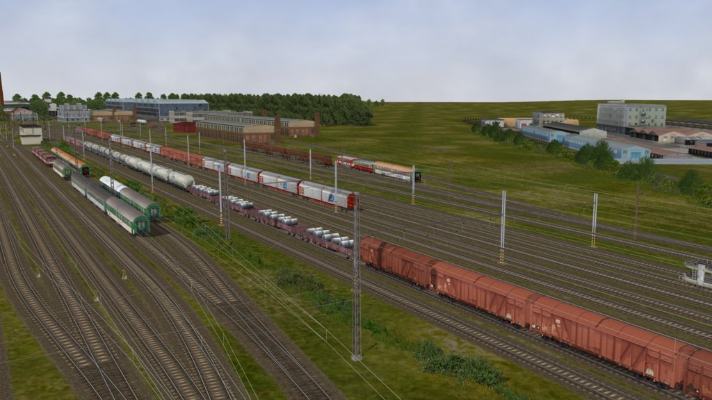 Nymburk.jpg
