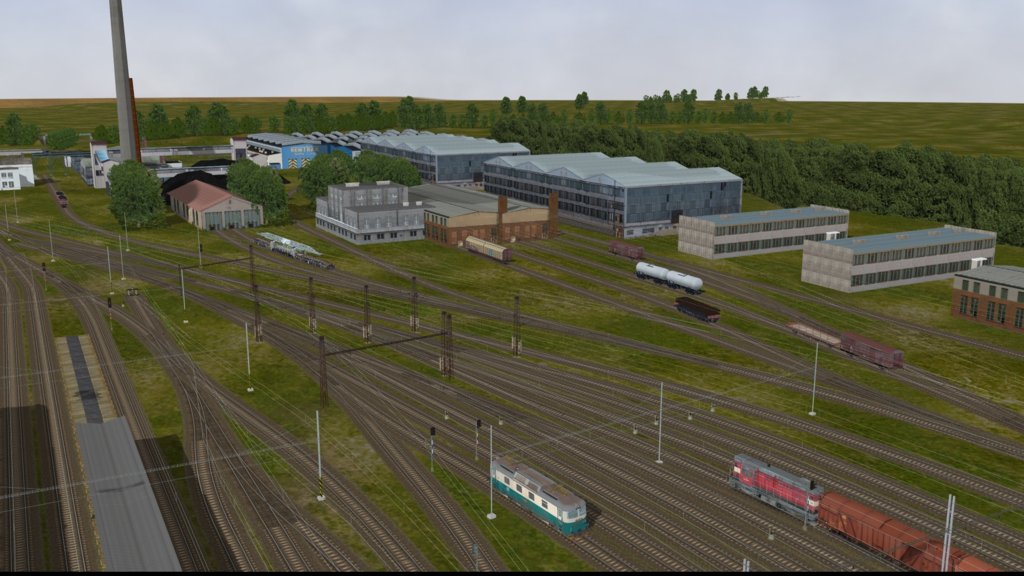 Nymburk2.jpg