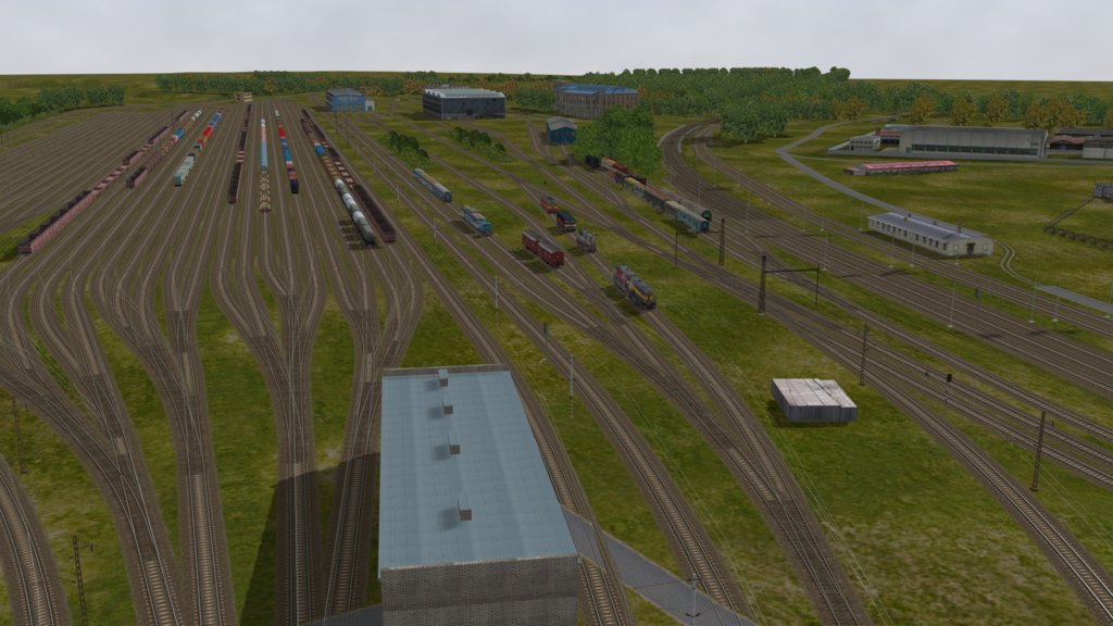 Nymburk3.jpg