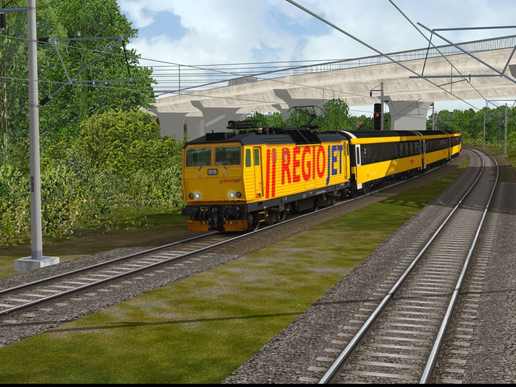 Open Rails 2018-07-08 08-23-34.jpg