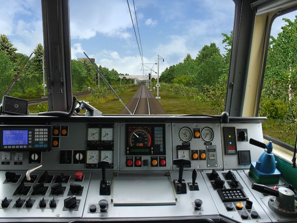 Open Rails 2018-07-08 08-23-57.jpg