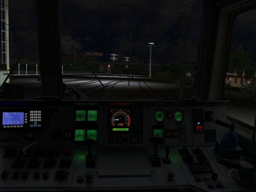 Open Rails 2018-07-08 08-22-23.jpg