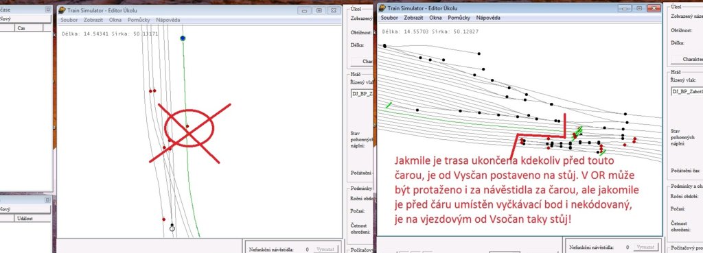 Liben montaz stuj.jpg