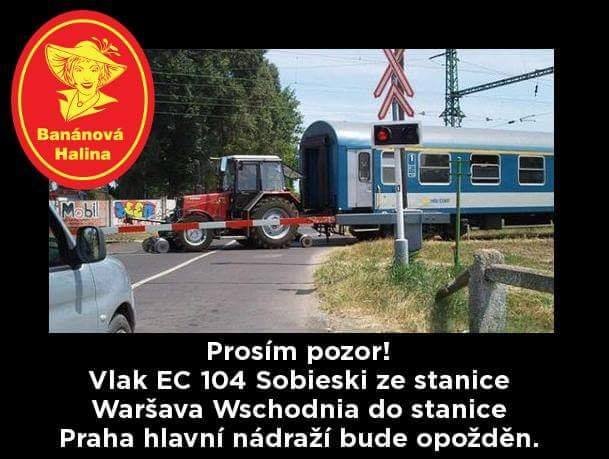 sobieski.jpg