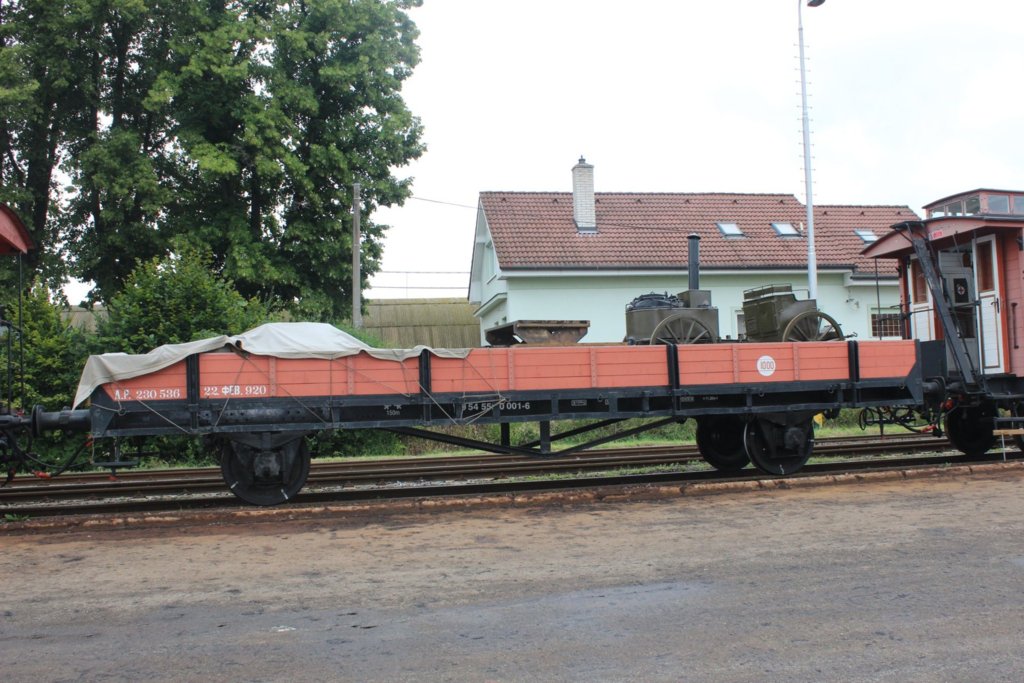 legiovlak_01.jpg