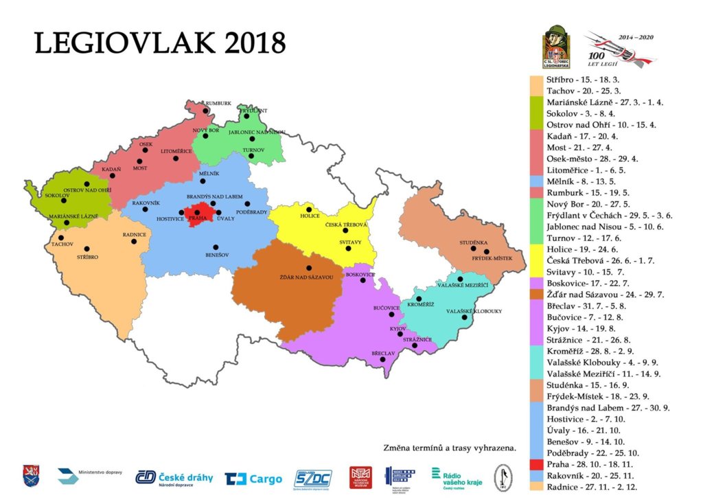 legiovlak_mapa.jpg