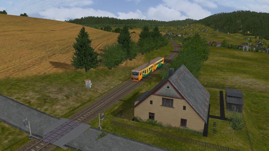 323c.jpg