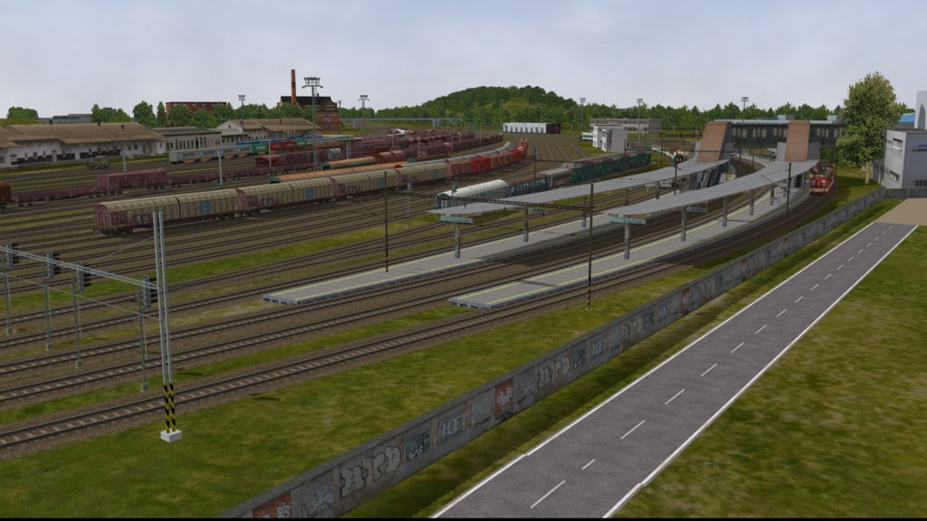 Os3104.jpg