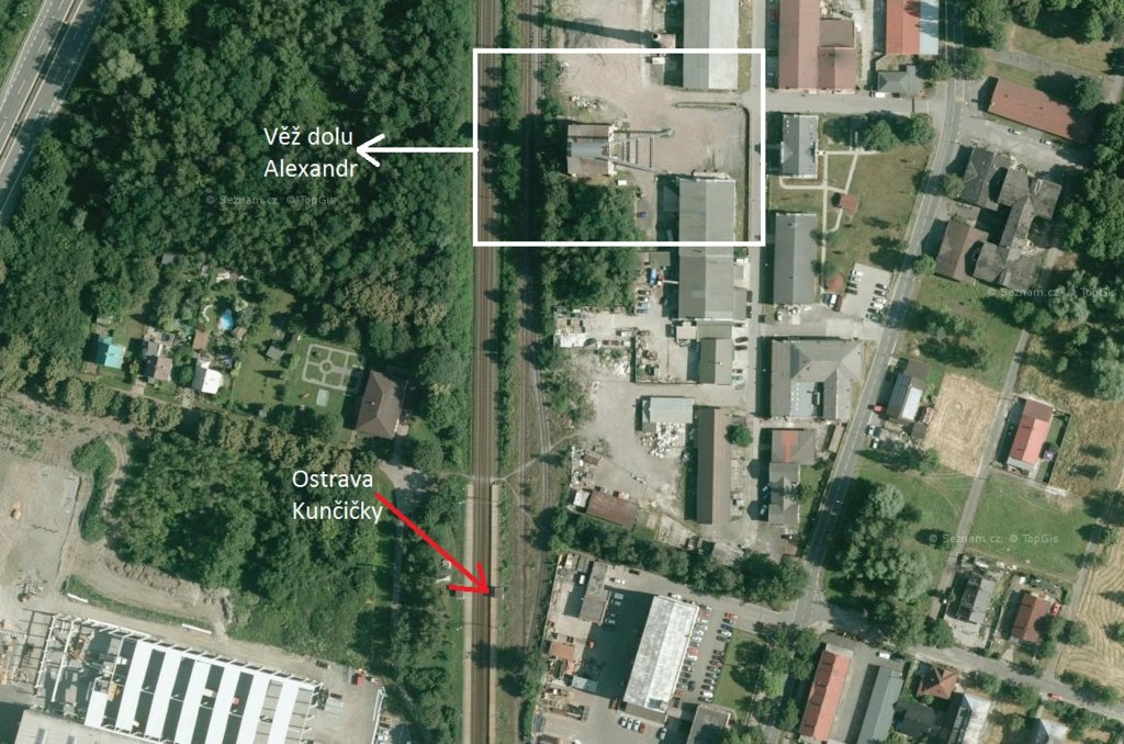 Kunčičky.jpg