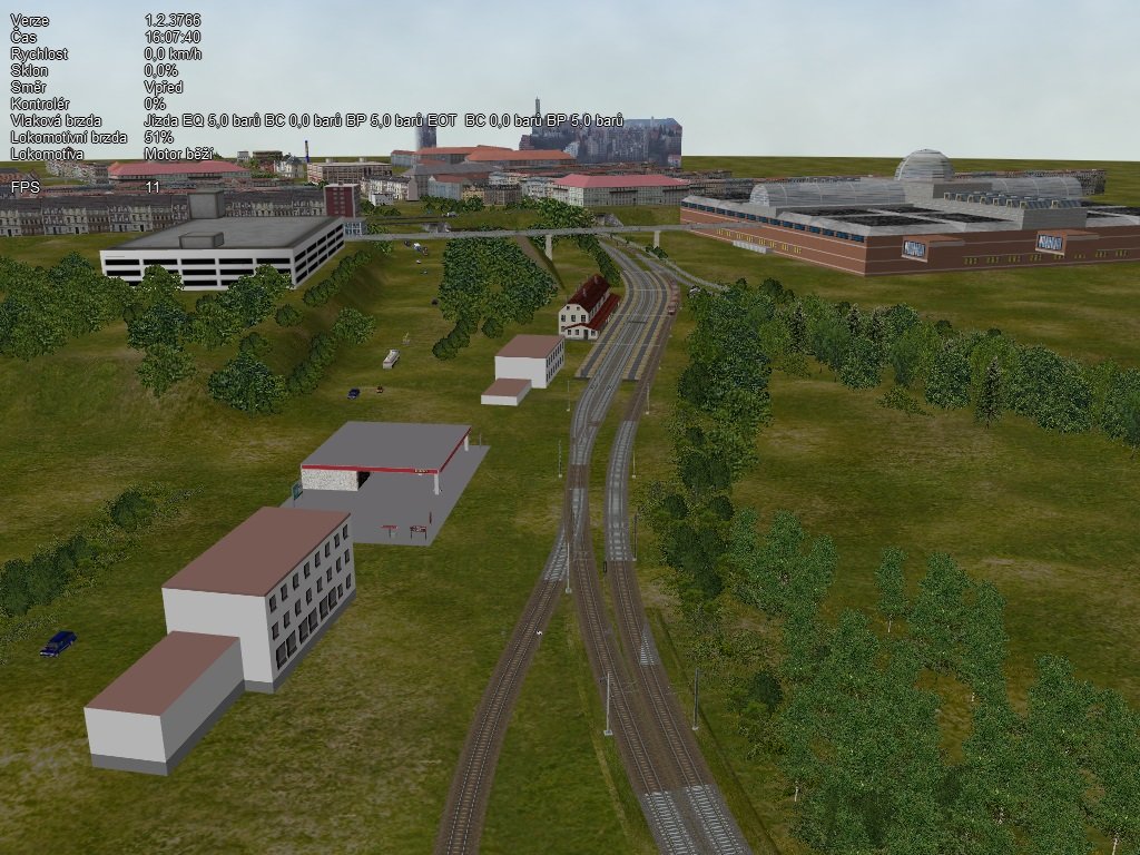 Open Rails 2018-08-13 12-37-32.jpg