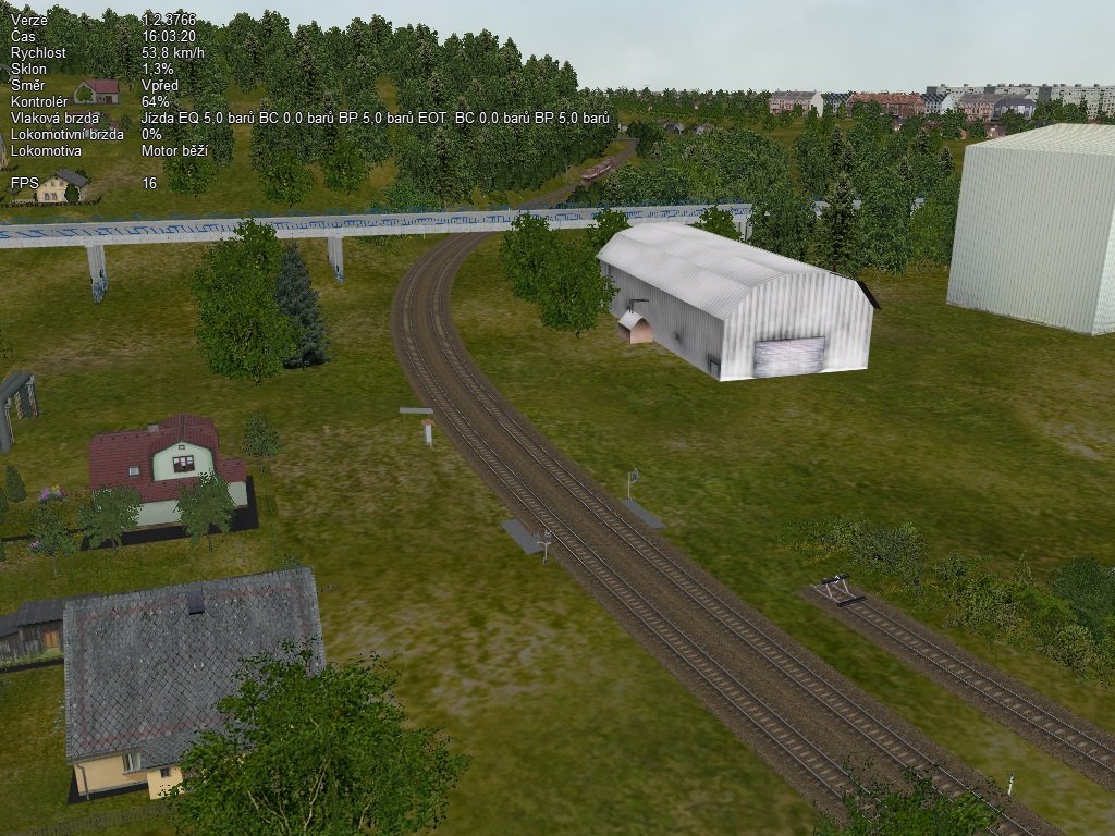 Open Rails 2018-08-13 12-20-04.jpg