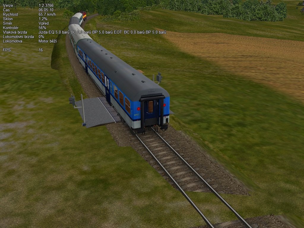 Open Rails 2018-08-07 11-37-05.jpg