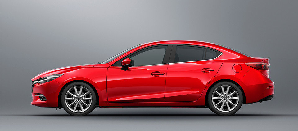 mazda3_red_1.jpg