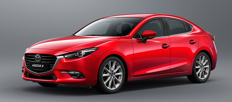 mazda3_red_2.jpg