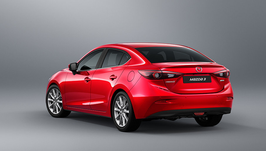 mazda3_red_3.jpg