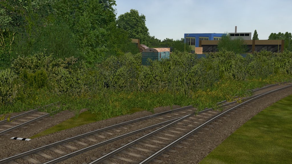 ibops sv fm.jpg