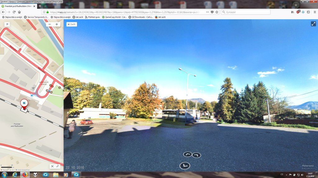 SpR_002.jpg