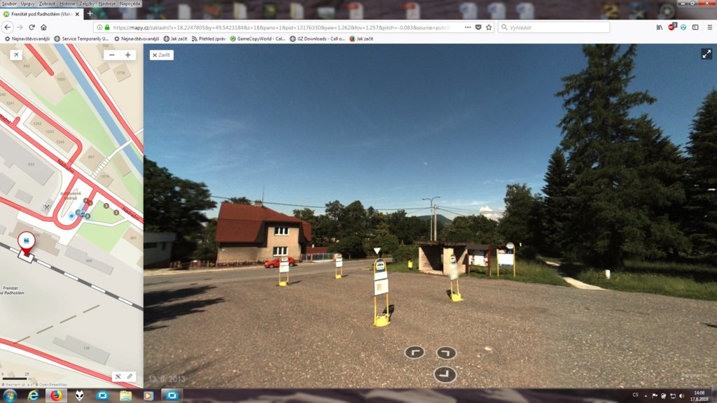 SpR_003.jpg