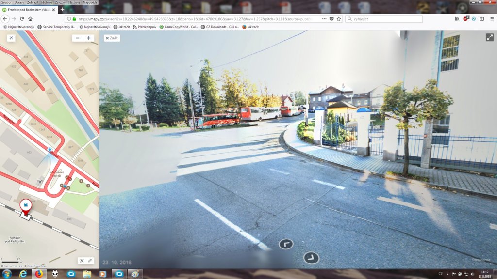 SpR_007.jpg