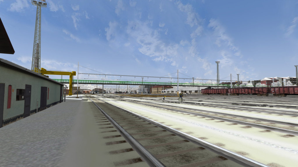 Open Rails 2018-08-17 06-38-59.jpg