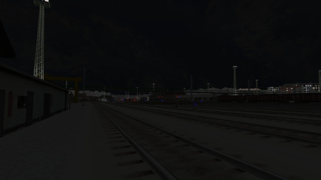 Open Rails 2018-08-17 06-38-26.jpg