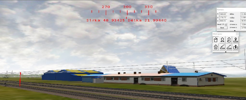 Letisko.jpg