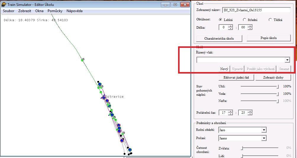 aktivita s matej.jpg