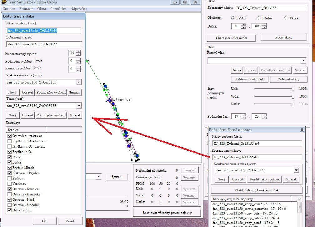 aktivita s matej2.jpg
