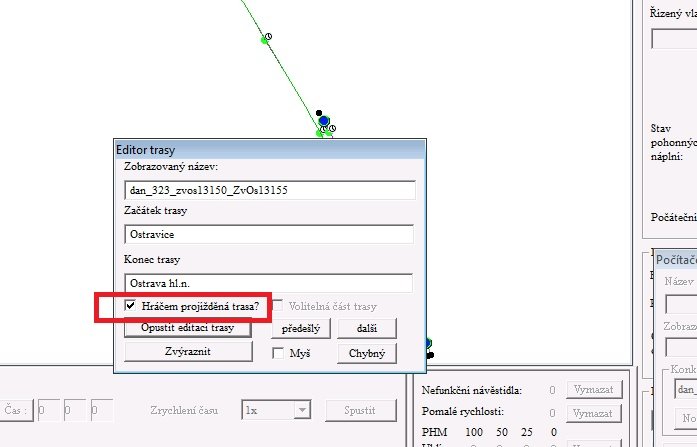aktivita s matej3.jpg