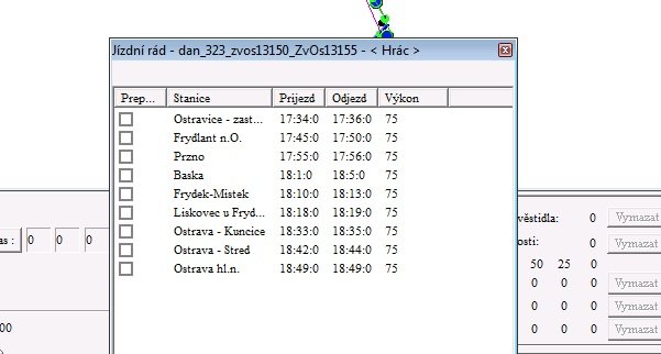 aktivita s matej4.jpg