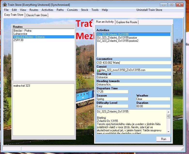 aktivita s matej5.jpg
