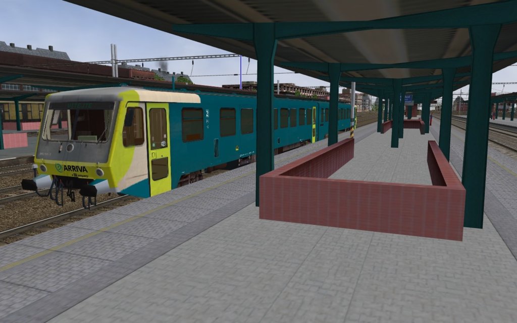 Open Rails 2018-08-24 04-36-28.jpg