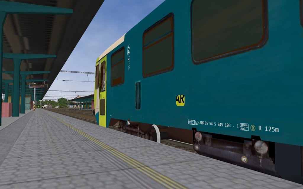 Open Rails 2018-08-24 04-38-20.jpg