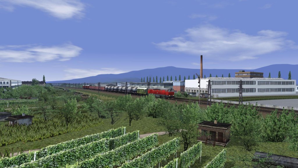 RailWorks 2018-05-17 21-30-11-46.jpg