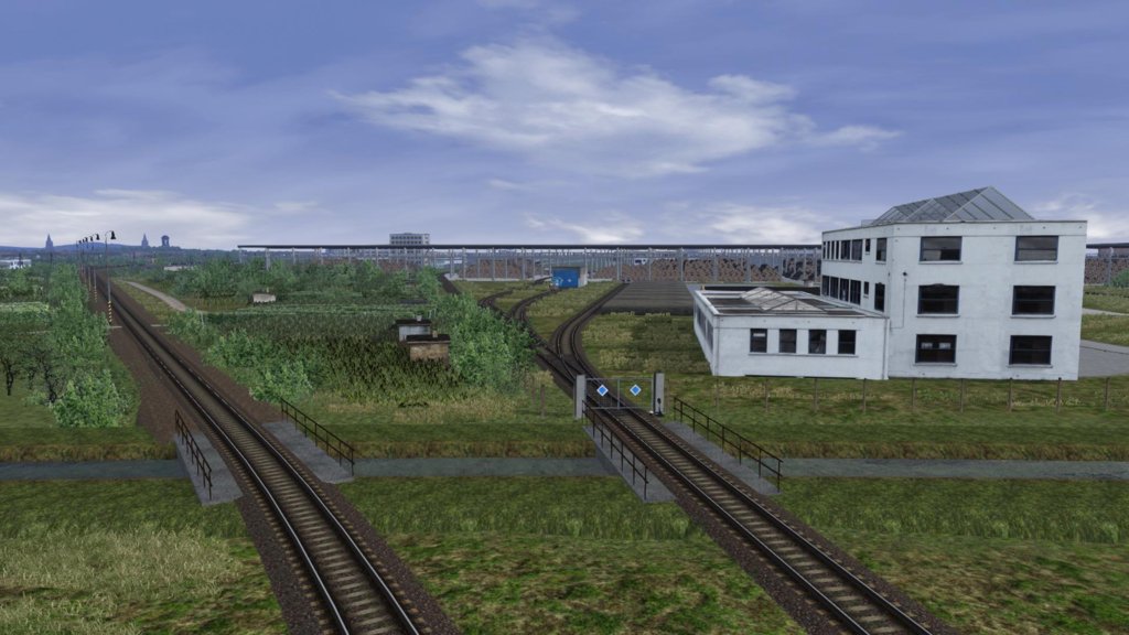 RailWorks 2018-05-17 21-41-33-61.jpg